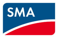 SMA