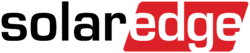 SolarEdge